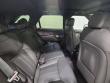 2026 Land Rover Range Rover Sport SE SUV