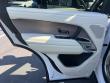 2025 Land Rover Range Rover SE SUV