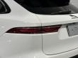 2026 Jaguar F-PACE R-Dynamic S SUV