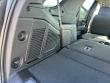 2026 GMC Yukon Denali SUV