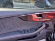 2023 Audi S5 Cabriolet Premium Plus Convertible