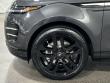 2026 Land Rover Range Rover Evoque Hoxton Edition SUV
