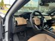 2025 Land Rover Range Rover Sport SE SUV