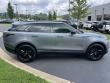 2026 Land Rover Range Rover Velar S SUV