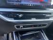 2024 BMW X7 M60i SUV