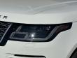 2021 Land Rover Range Rover Westminster SUV