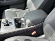 2024 Land Rover Discovery Sport Dynamic SE SUV