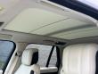 2021 Land Rover Range Rover P525 Westminster SUV