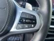 2024 BMW X7 M60i SUV