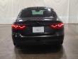 2024 Jaguar XF R-Dynamic SE Sedan