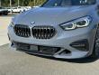 2022 BMW 2 Series 228i Gran Coupe Sedan