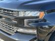 2020 Chevrolet Silverado 1500 RST Pickup