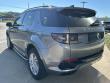 2025 Land Rover Discovery Sport S SUV