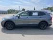 2024 Volkswagen Tiguan SE SUV