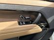 2024 Land Rover Range Rover Sport SE SUV