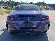 2026 BMW Z4 M40i Convertible