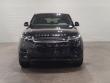 2026 Land Rover Range Rover Sport SE SUV