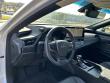 2024 LEXUS ES ES 350 Sedan