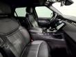 2026 Land Rover Range Rover Sport SE SUV