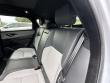2024 Land Rover Range Rover Velar Dynamic SE SUV
