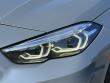 2022 BMW 2 Series 228i Gran Coupe Sedan