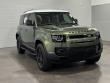 2026 Land Rover Defender S SUV