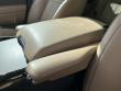 2024 Land Rover Range Rover Sport SE SUV