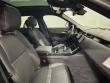 2026 Land Rover Range Rover Velar Belgravia Edition SUV