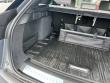 2026 Land Rover Range Rover Velar S SUV