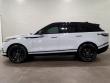2026 Land Rover Range Rover Velar Dynamic SE SUV