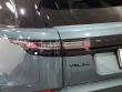 2026 Land Rover Range Rover Velar S SUV