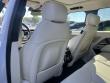2025 Land Rover Range Rover SE SUV