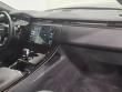 2026 Land Rover Range Rover Sport SE SUV