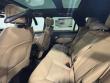 2026 Land Rover Range Rover Sport SE SUV