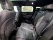2026 Land Rover Range Rover Velar S SUV