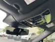2027 Land Rover Range Rover Sport Dynamic SE SUV