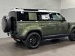 2026 Land Rover Defender S SUV