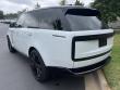 2023 Land Rover Range Rover SE SUV