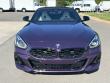 2026 BMW Z4 M40i Convertible