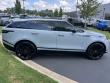 2026 Land Rover Range Rover Velar Dynamic SE SUV