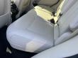 2025 Land Rover Range Rover SE SUV
