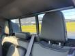 2020 Chevrolet Silverado 1500 RST Pickup