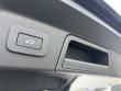 2026 Land Rover Range Rover Velar S SUV