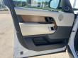 2021 Land Rover Range Rover Westminster SUV