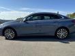 2022 BMW 2 Series 228i Gran Coupe Sedan