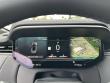 2027 Land Rover Range Rover Sport Dynamic SE SUV