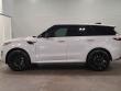 2026 Land Rover Range Rover Sport Dynamic SE SUV
