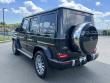 2022 Mercedes-Benz G-Class G 550 SUV