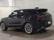 2026 Land Rover Range Rover Sport SE SUV