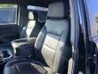 2020 Chevrolet Silverado 1500 RST Pickup